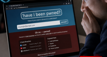 Have I Been Pwned? আপনার Email বা Password Leak হয়েছে কিনা ১ মিনিটে জানুন