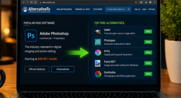 Down For Everyone Or Just Me – Website সত্যিই Down নাকি শুধু আপনার Internet-এর সমস্যা?