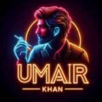 Umar Bai