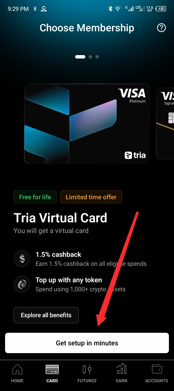 Screenshot_20260817-212912