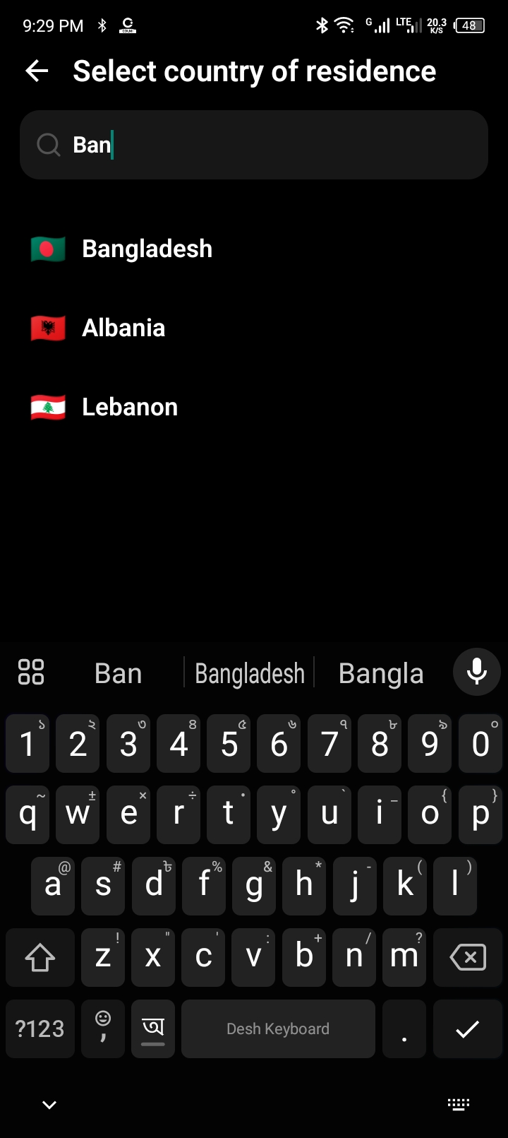 Screenshot_20260817-212922