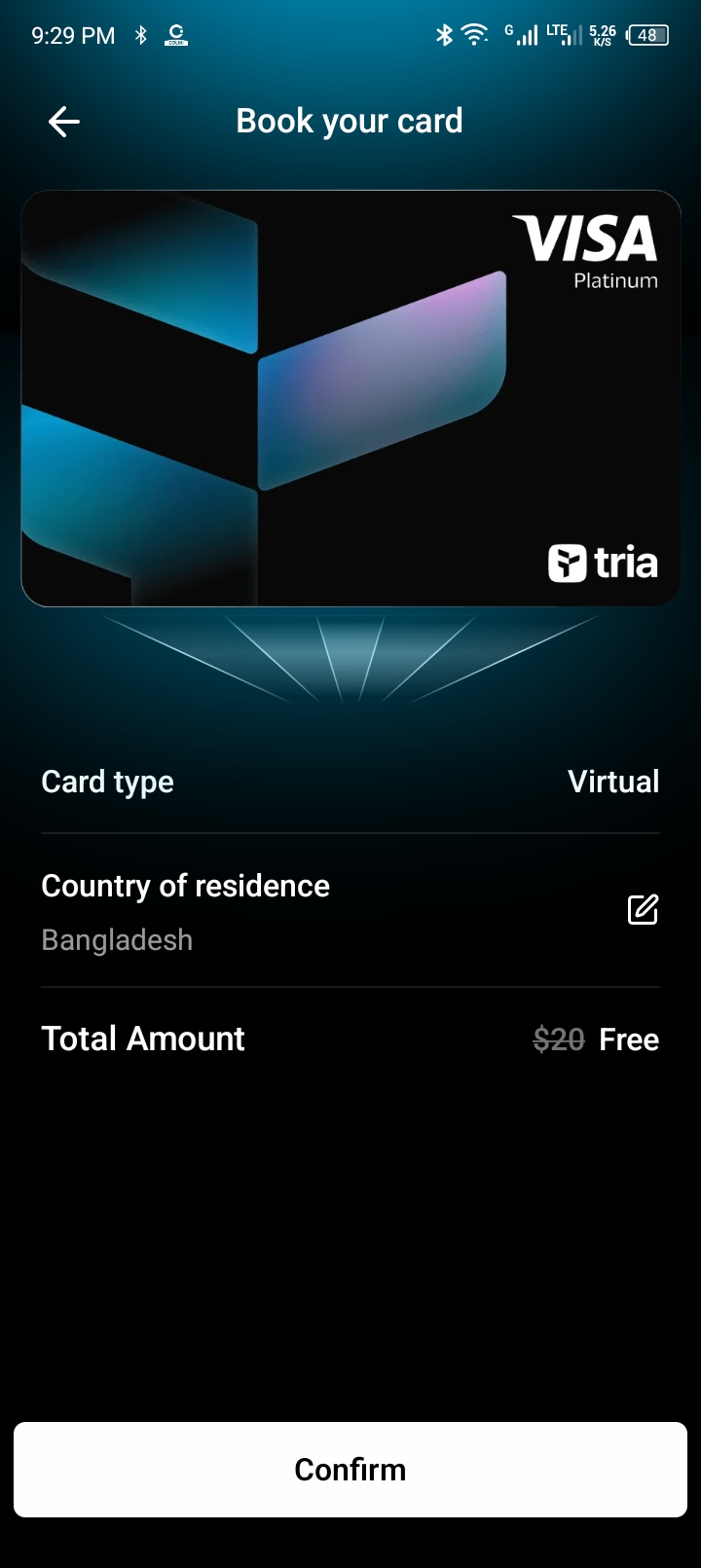 Screenshot_20260817-212927