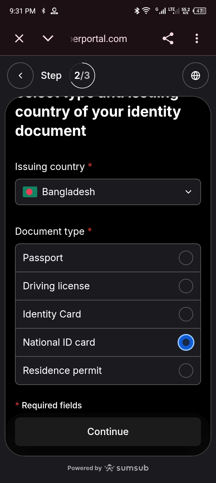 Screenshot_20260817-213138