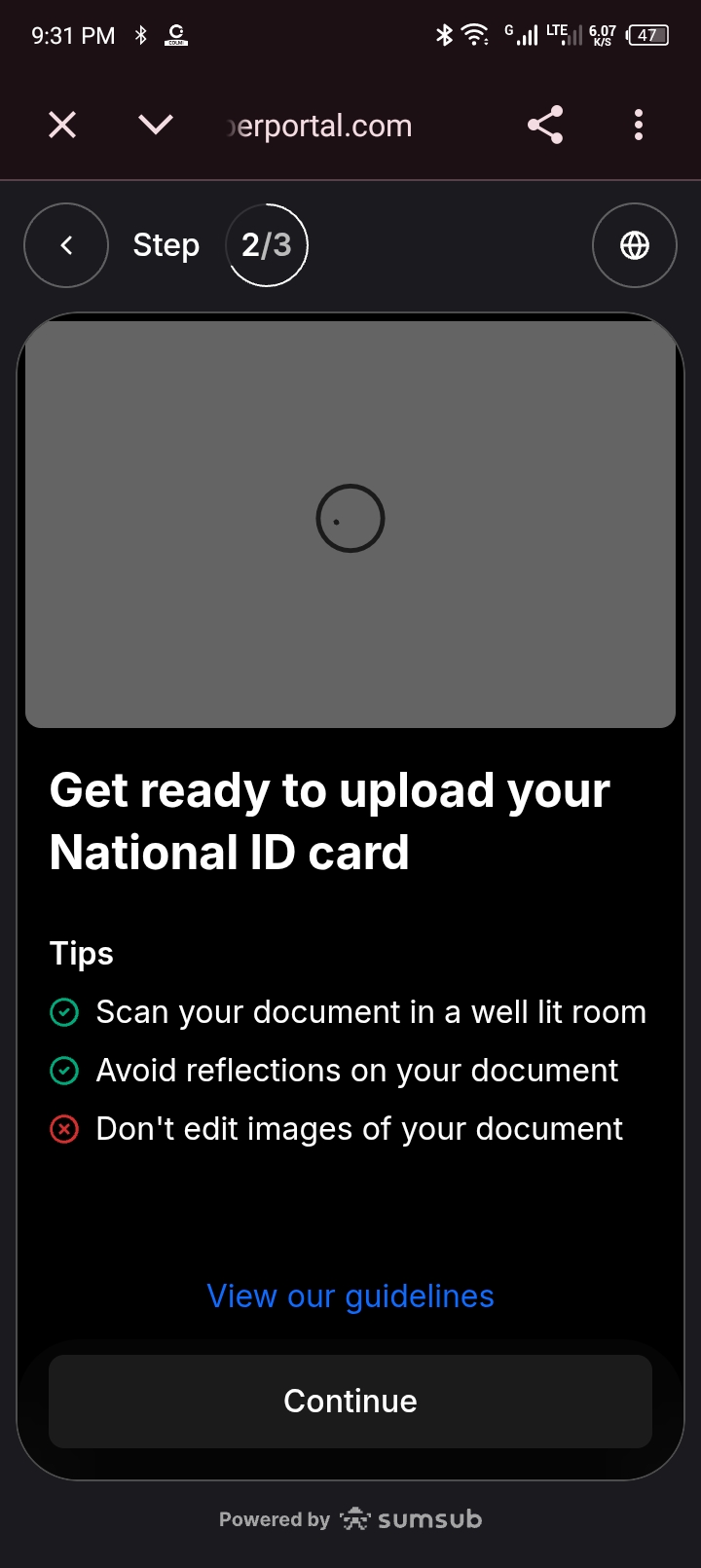 Screenshot_20260817-213141