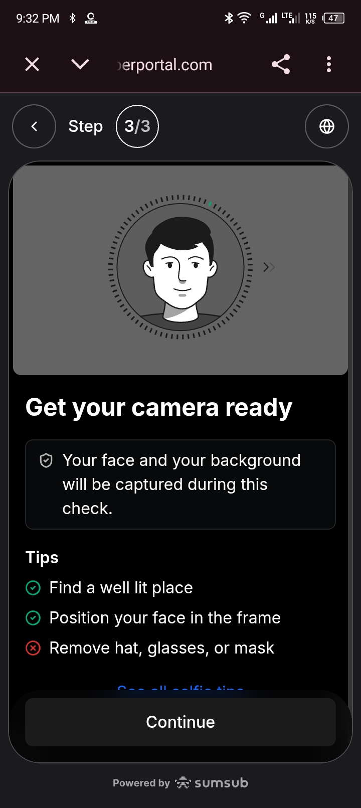 Screenshot_20260817-213216