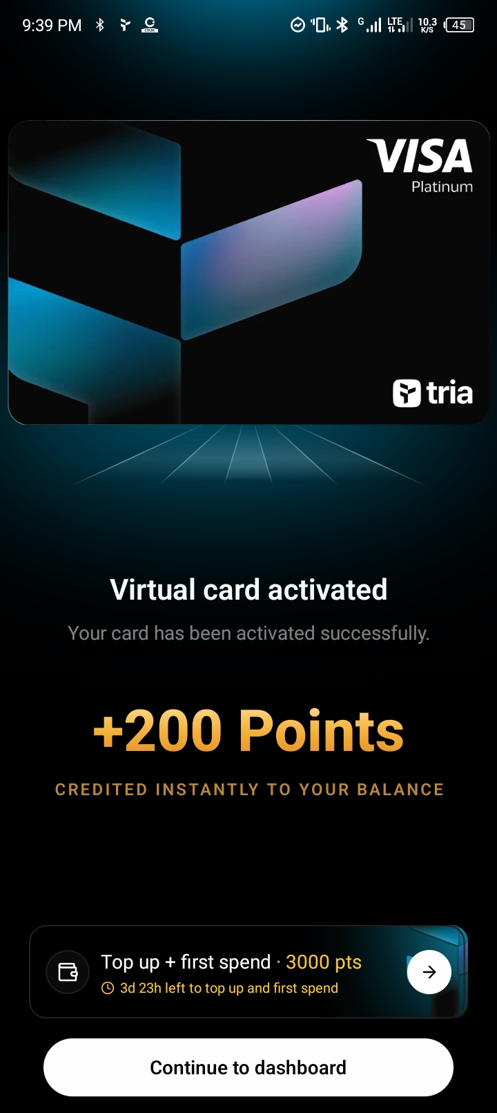 Screenshot_20260817-213931