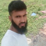 Avatar photo