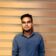 Avatar photo