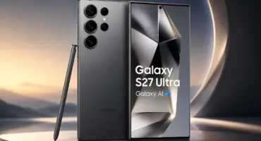 Samsung Galaxy S27 Ultra: সম্ভাব্য ফিচার ও স্পেসিফিকেশন
