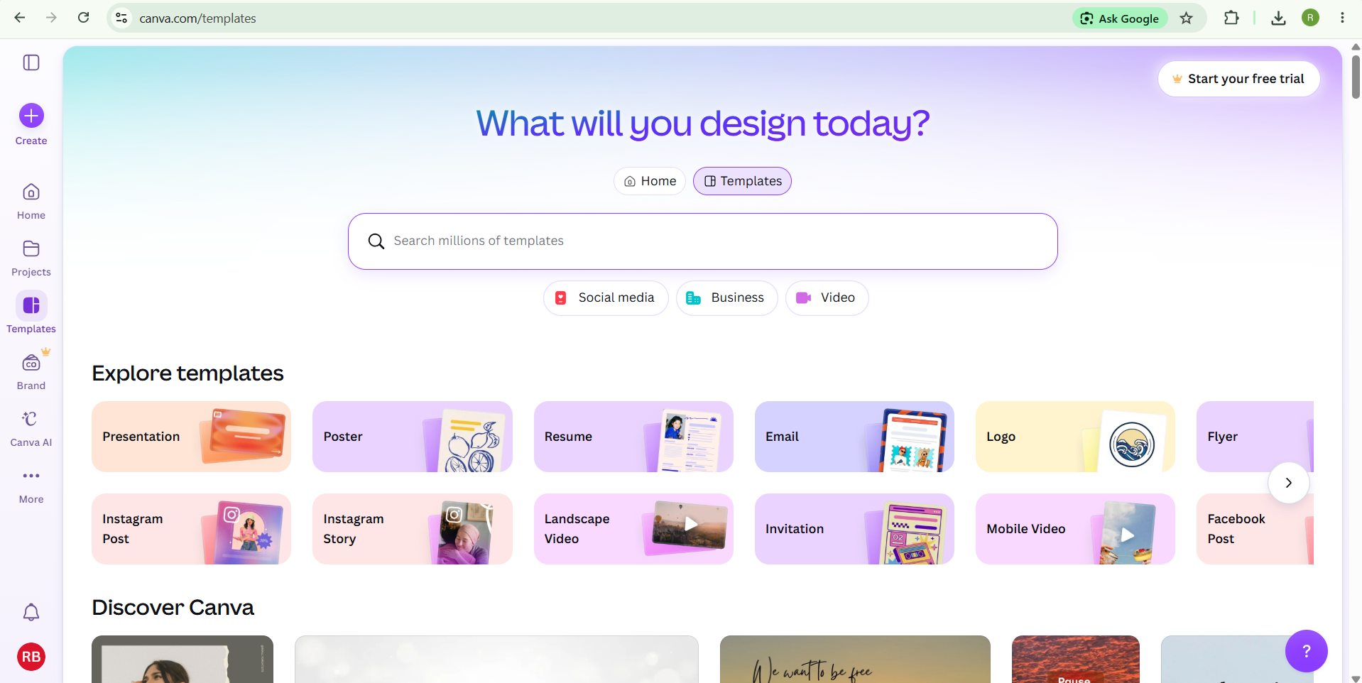 Screenshot 2026-08-24 232315