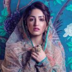 Maisha Rahman