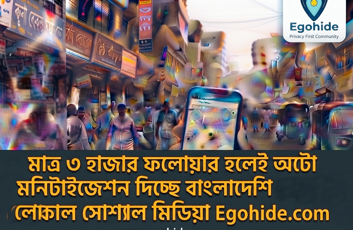 Egohie