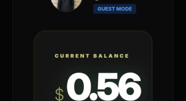 এক মুহূর্তে নিয়ে নিন 0.40 USDT থেকে 0.80 USDT Binance এ।