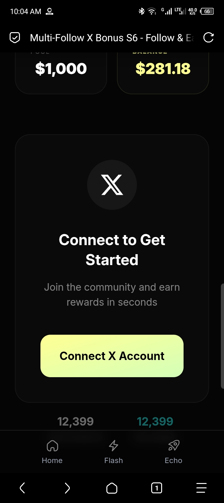 Screenshot_20260825-100445