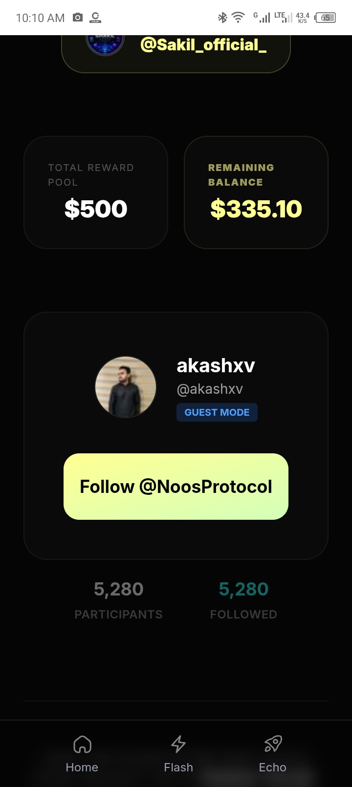 Screenshot_20260825-101052
