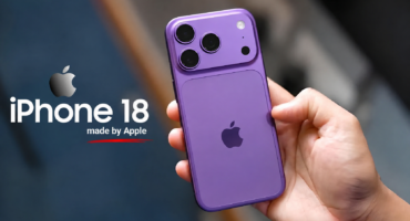iPhone 18 Pro Max: দাম, ফিচার ও বিস্তারিত