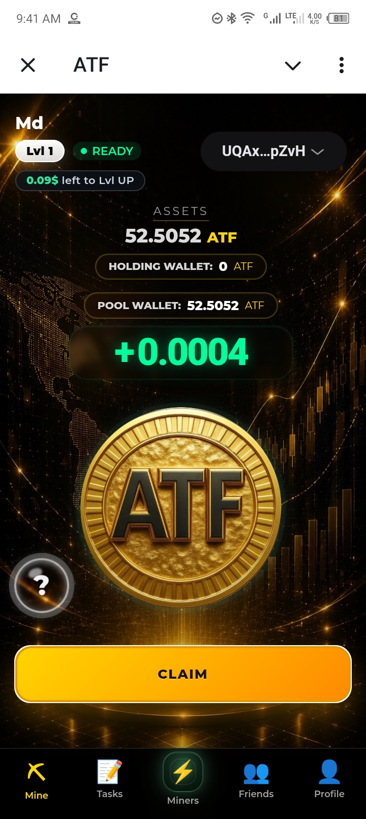 Screenshot_20260827-094105