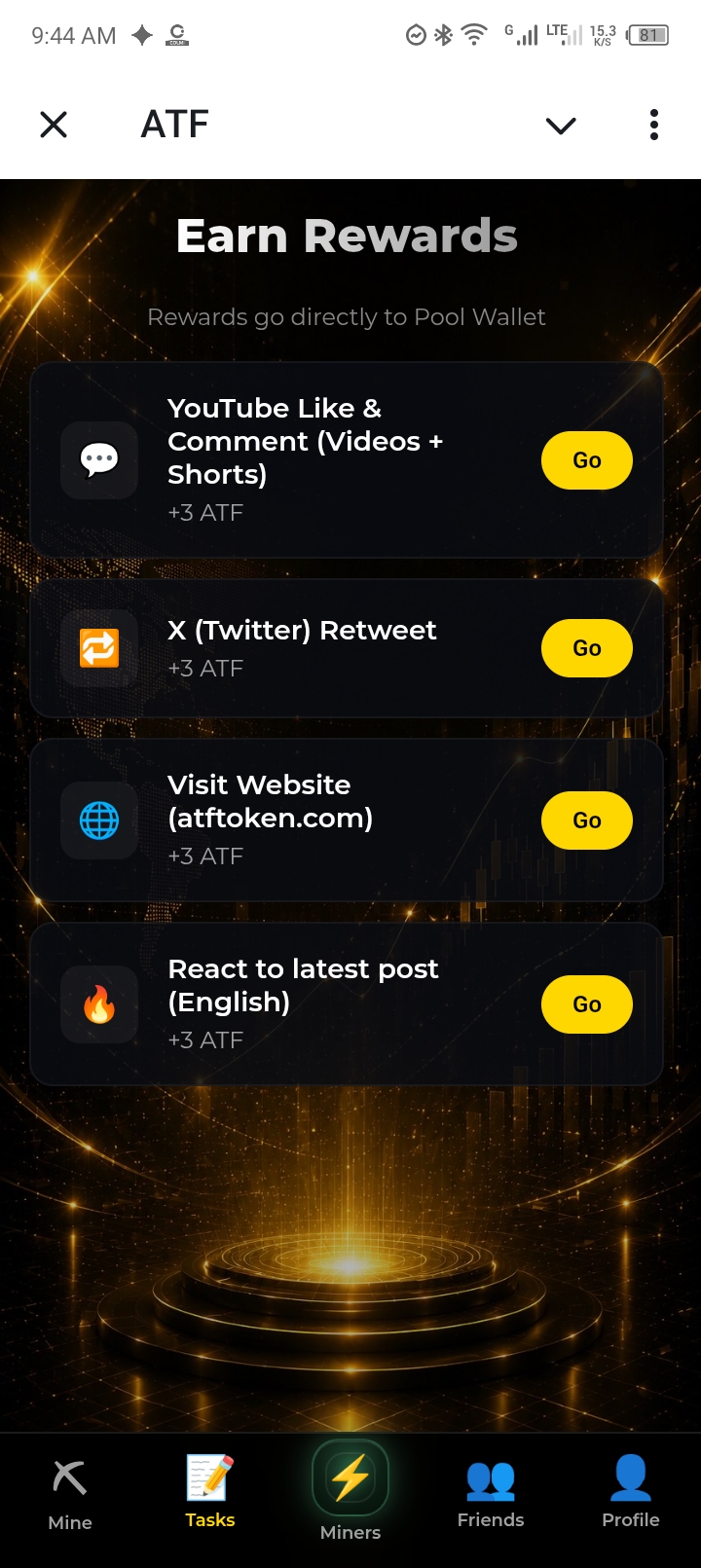 Screenshot_20260827-094415