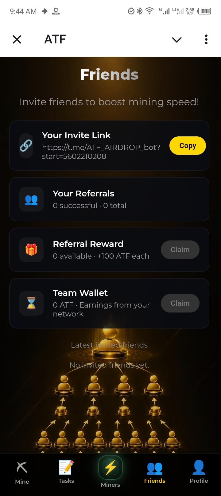 Screenshot_20260827-094419