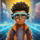 Avatar photo