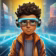 Avatar photo