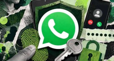 প্রতারণা থেকে বাঁচতে হোয়াটসঅ্যাপের নতুন ফিচার
