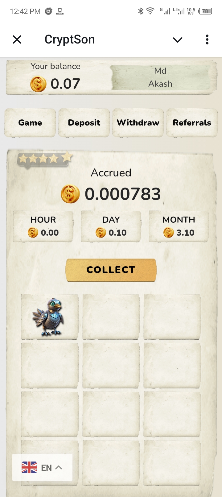 Screenshot_20260904-124239