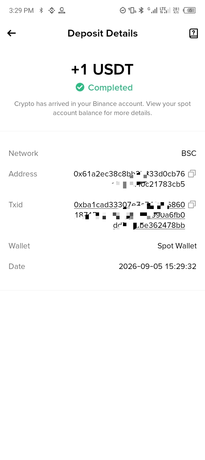 Screenshot_20260905-153001