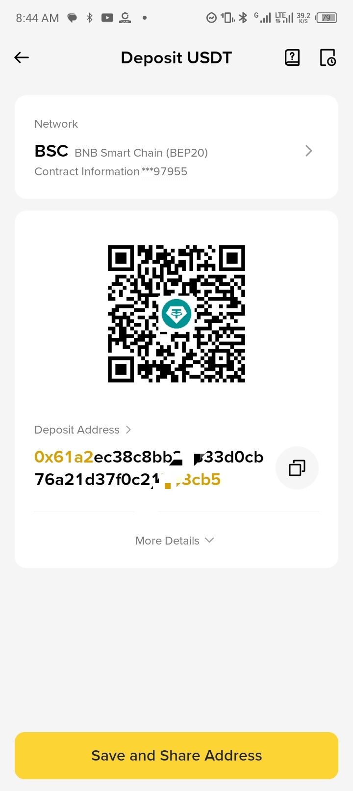 Screenshot_20260906-084459