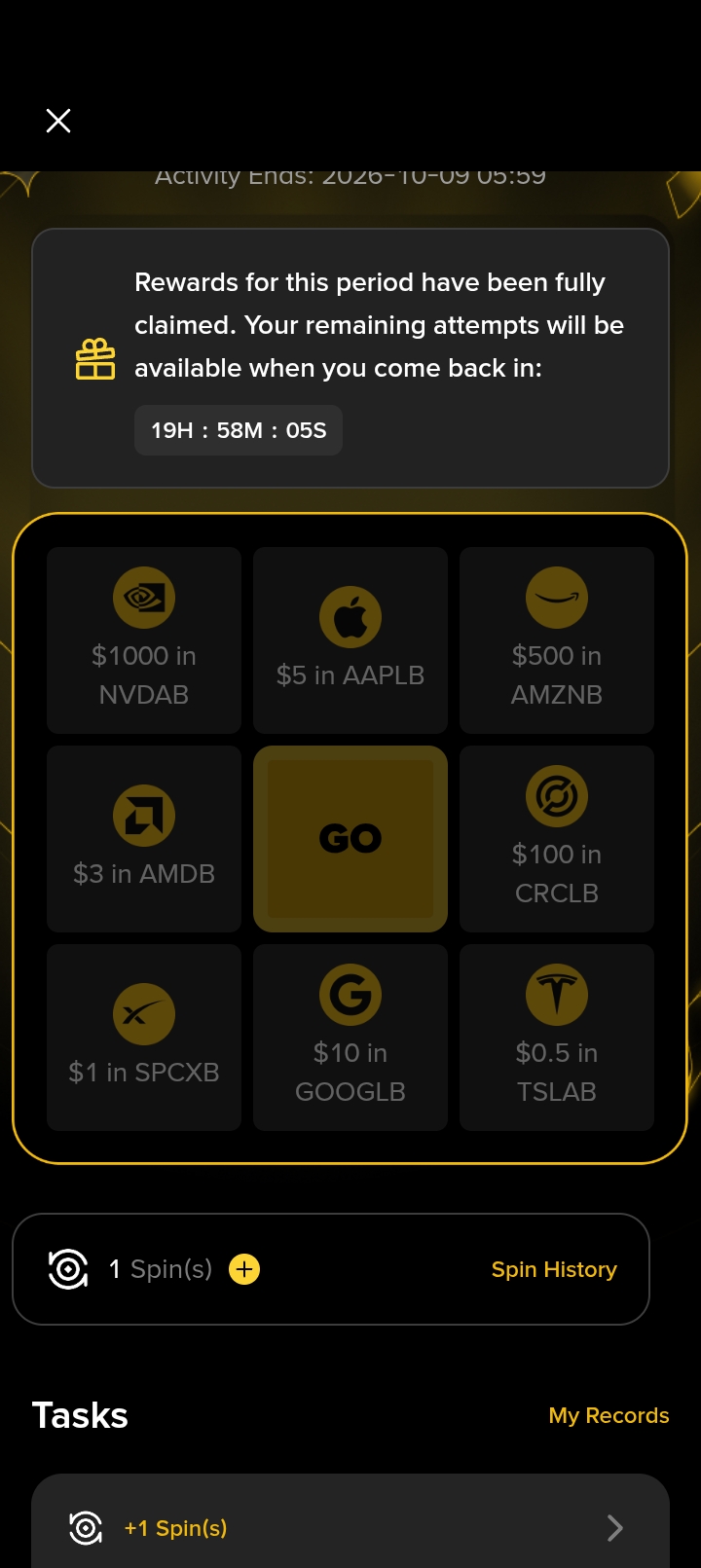 Screenshot_20260908-100155