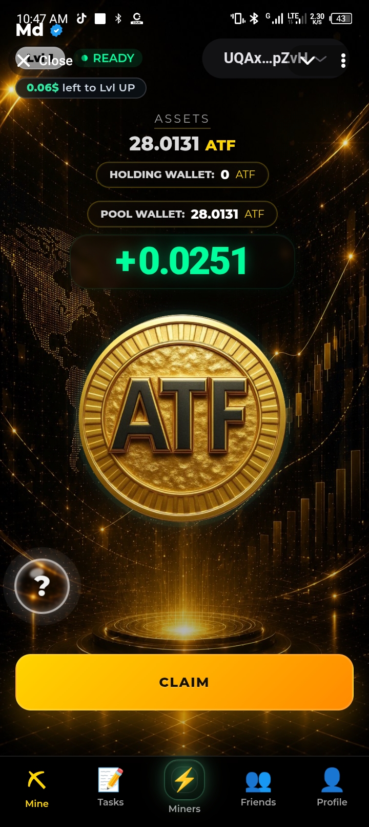 Screenshot_20260908-104701