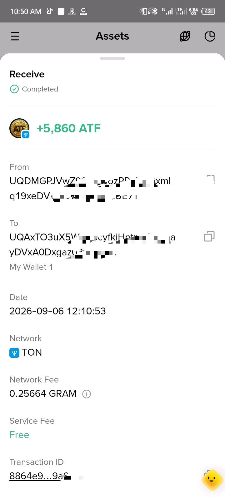 Screenshot_20260908-105029