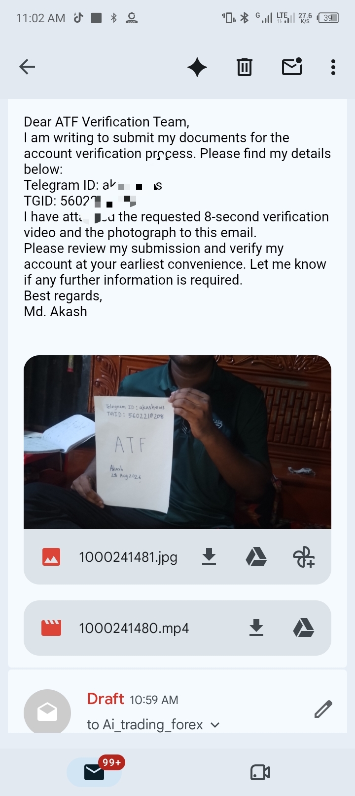 Screenshot_20260908-110233