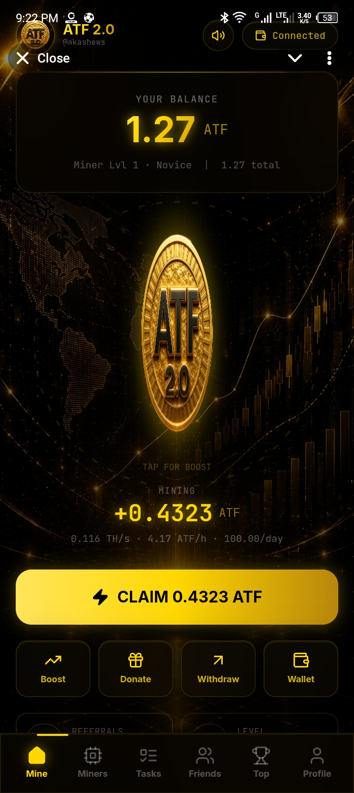 Screenshot_20260913-212242