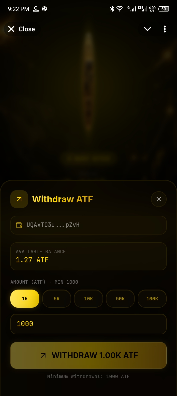 Screenshot_20260913-212254