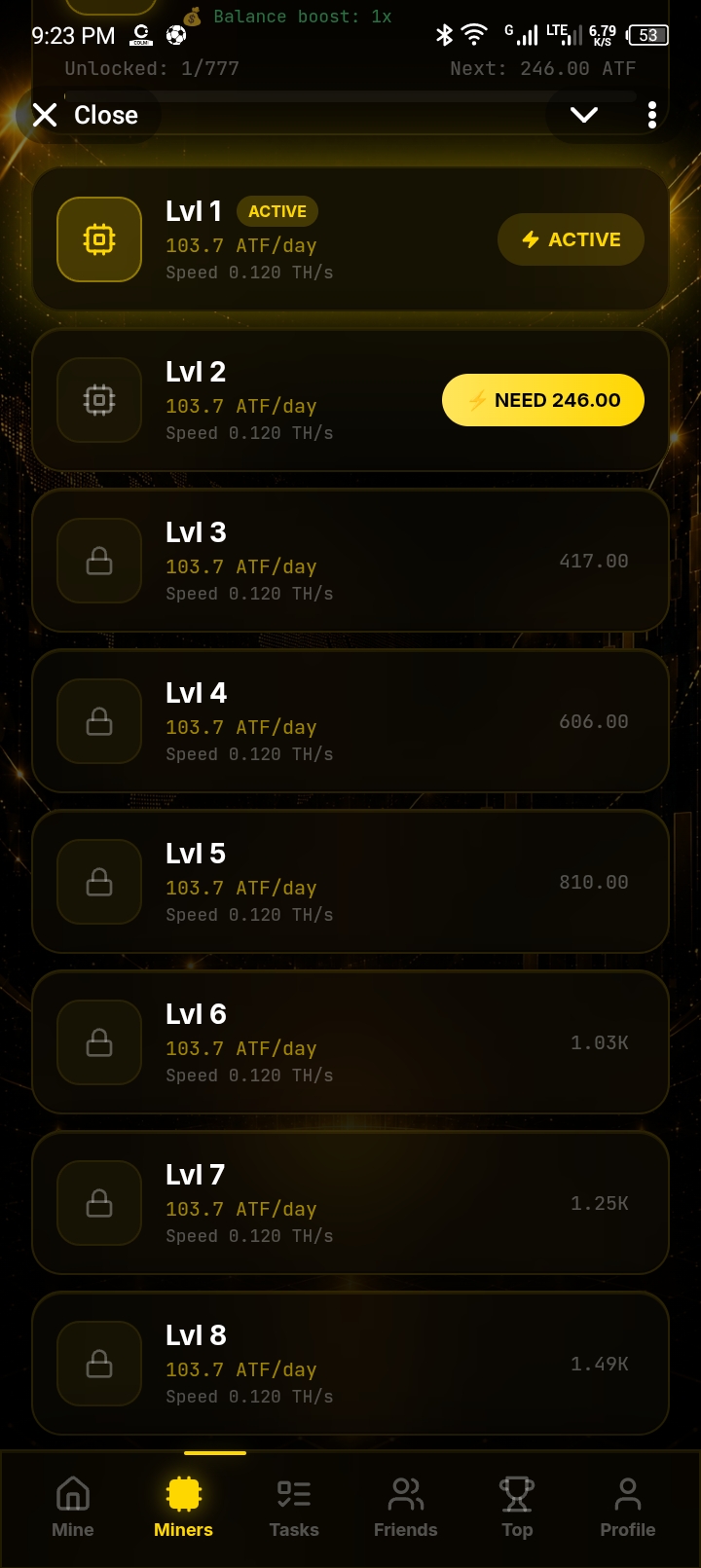 Screenshot_20260913-212303