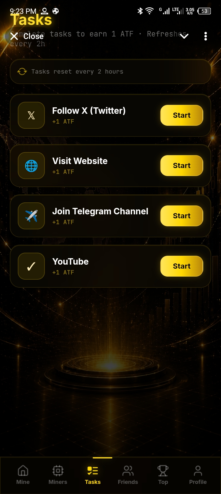 Screenshot_20260913-212310