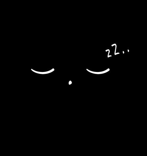 Good Night :-/