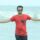 Avatar photo
