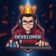 Avatar photo