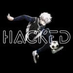 Hacked by 𝕂𝕖𝕝𝕧𝕚𝕟