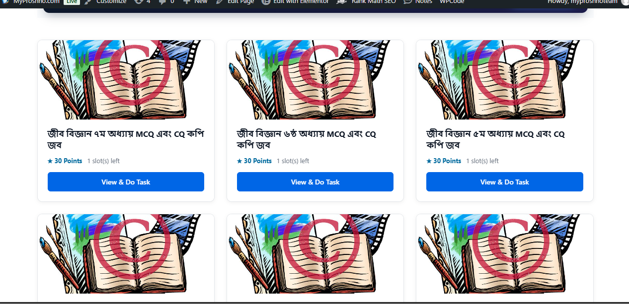 Screenshot 2026-09-23 114103