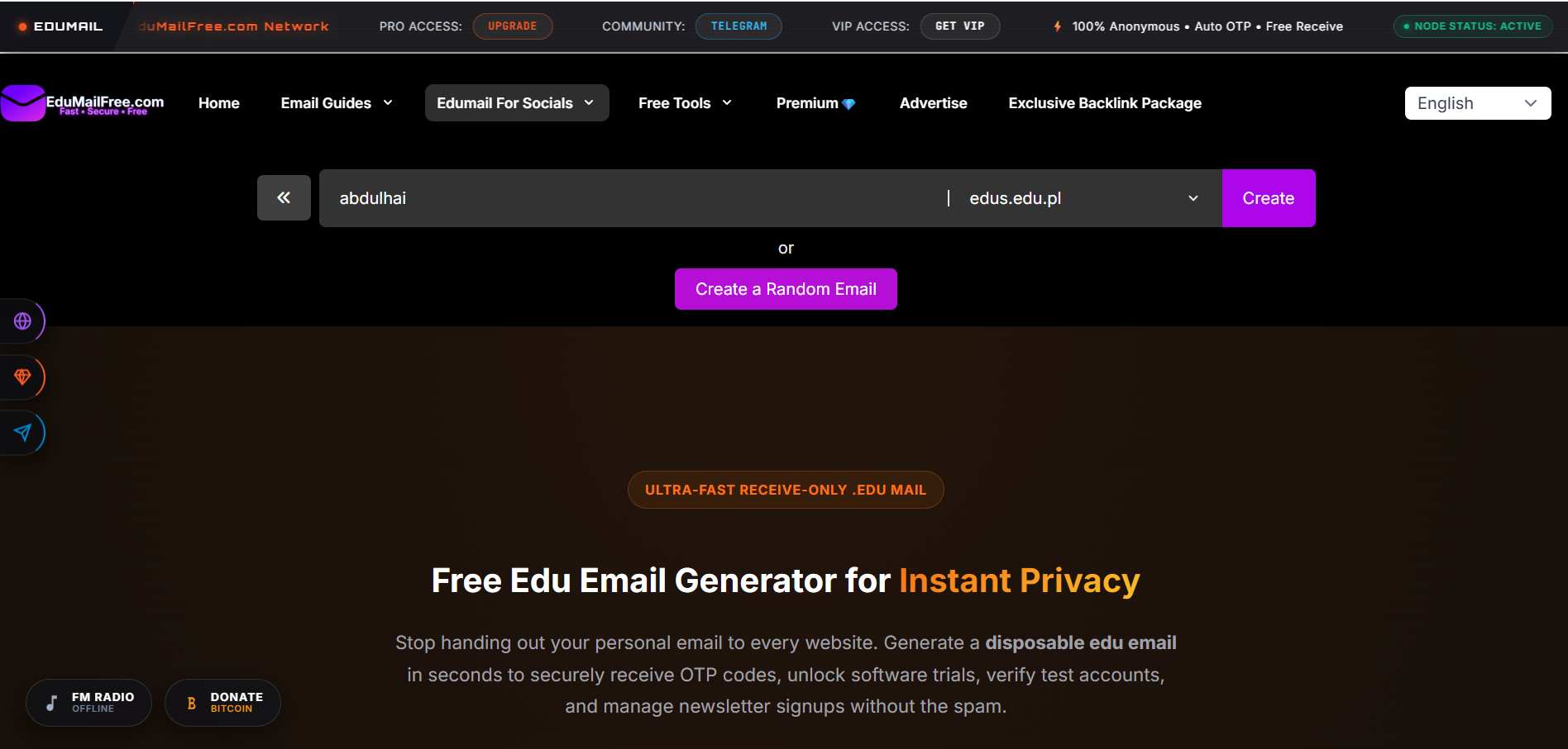 Screenshot 2026-09-24 231102
