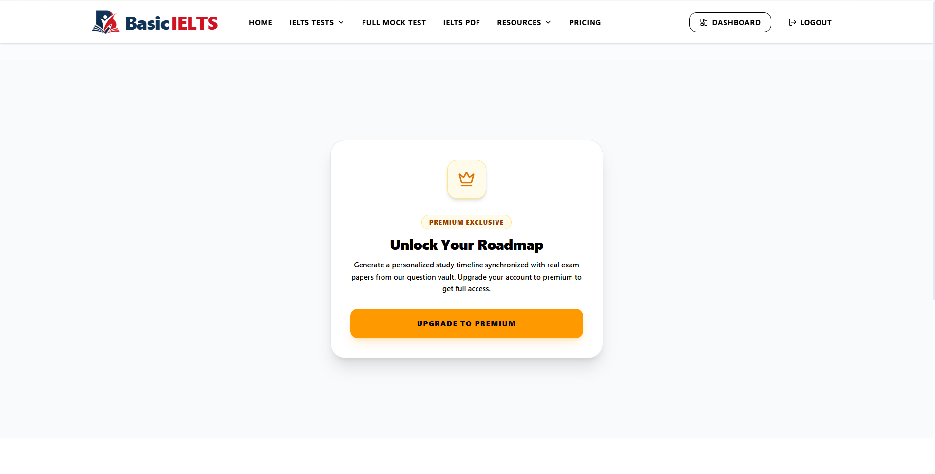 Screenshot 2026-09-24 232114