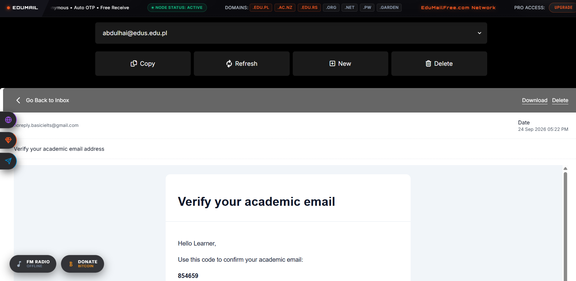 Screenshot 2026-09-24 232306