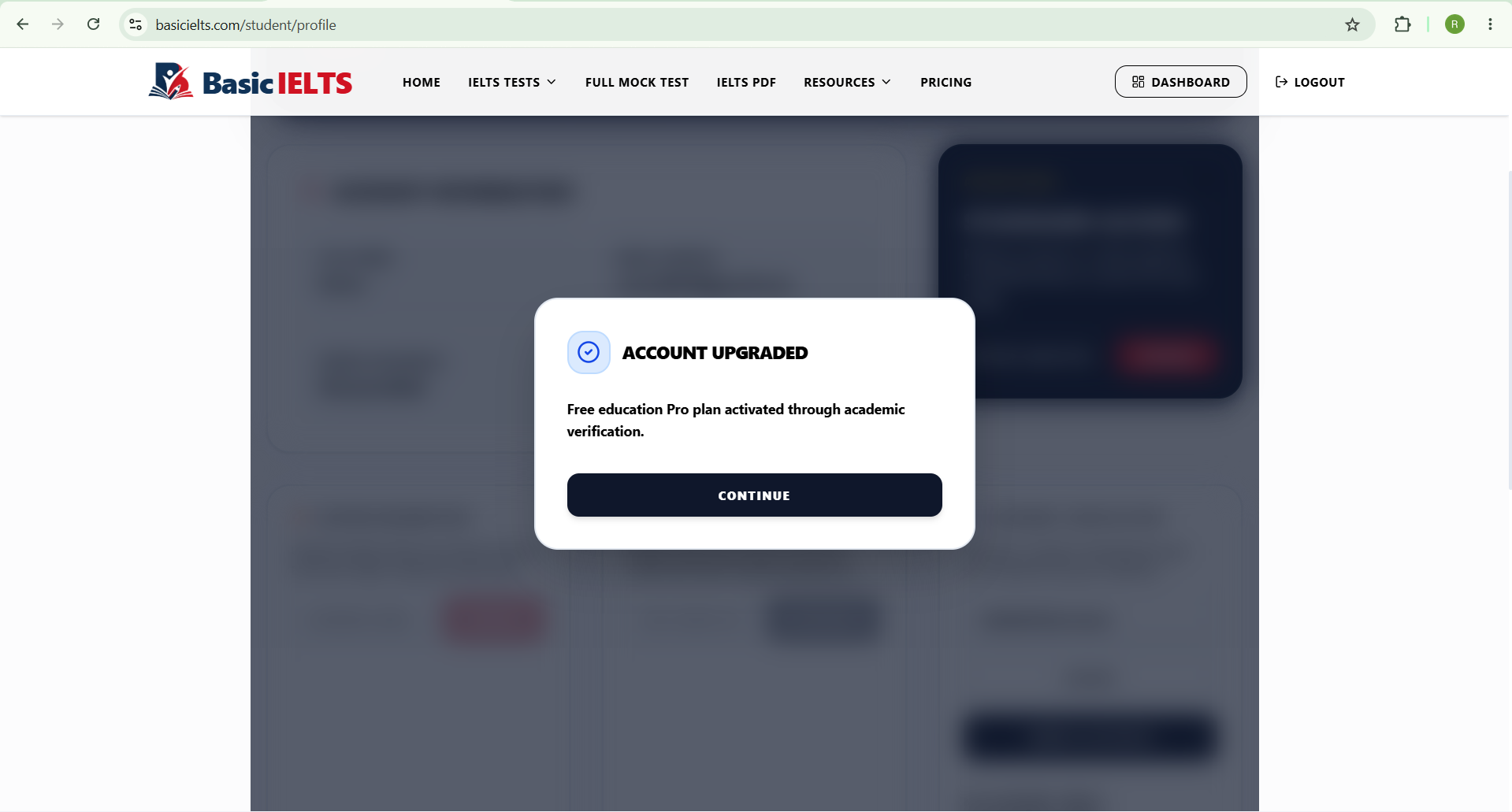 Screenshot 2026-09-24 232332