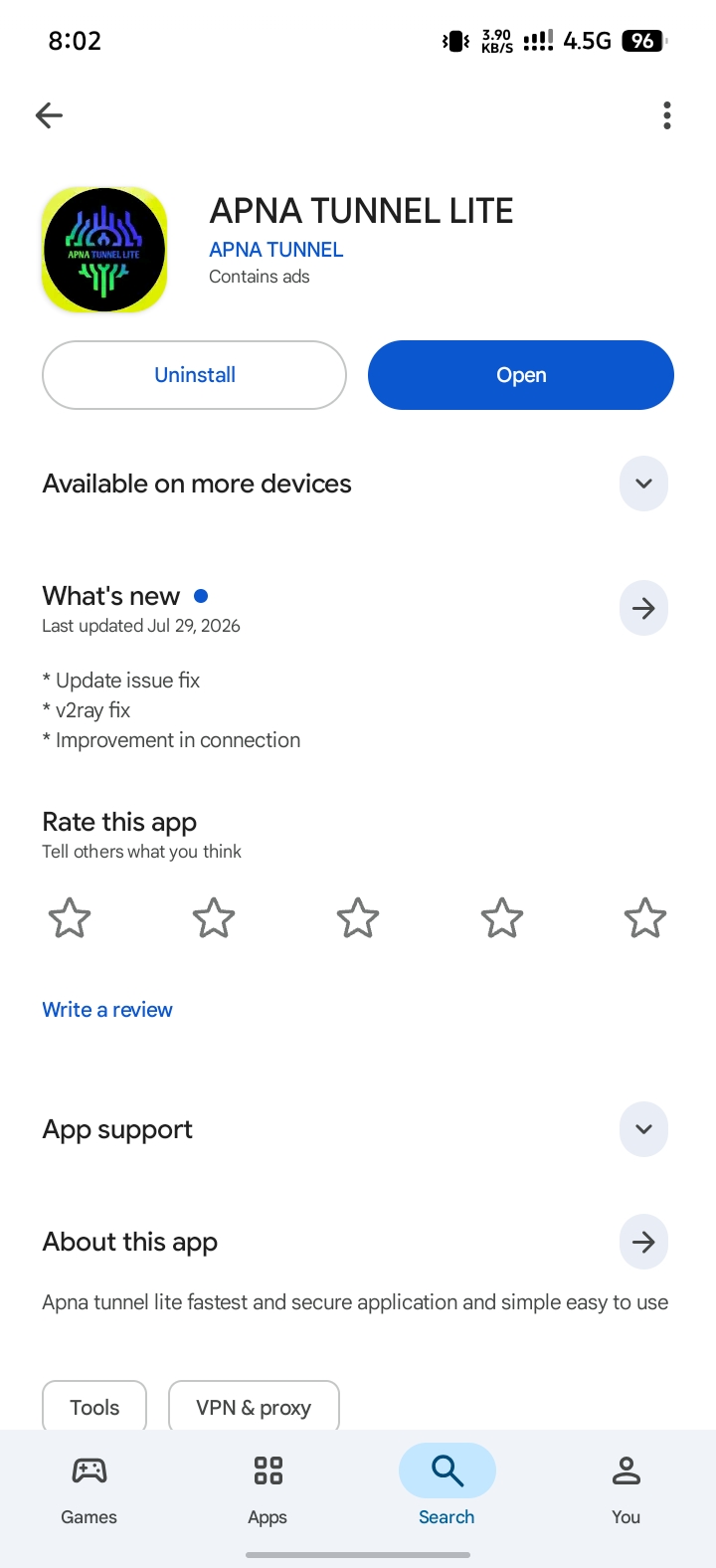 Screenshot_20260928-080241