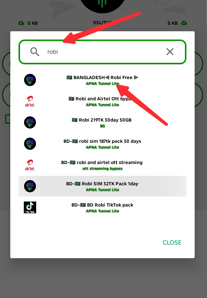 Screenshot_20260928-080754