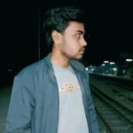 Naim Islam