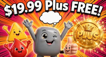 Cue অ্যাপে ফ্রিতে 19.99$ plus প্ল্যান:- Manus-এর নিউ AI এজেন্ট